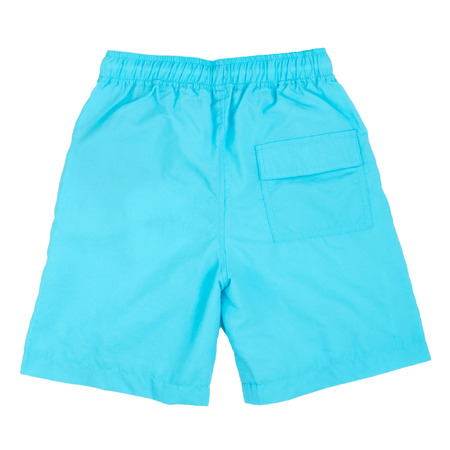 msgm - Bermudashorts