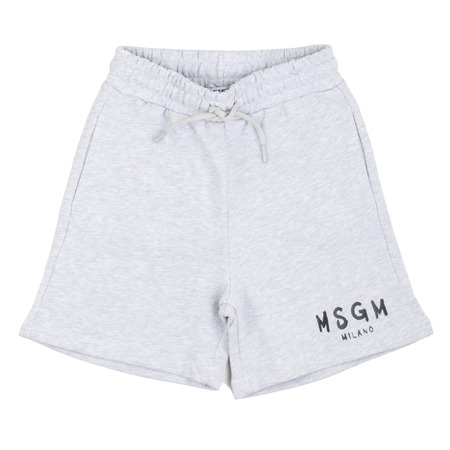 msgm - Bermudashorts