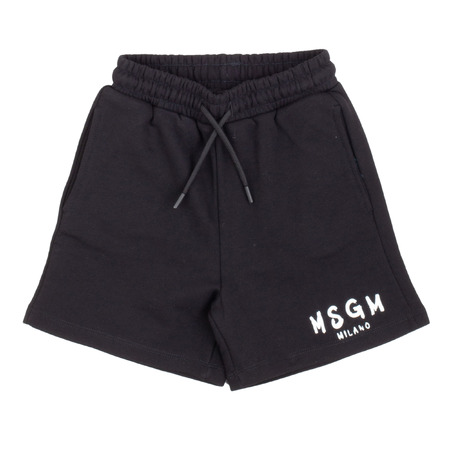 msgm - Bermudas