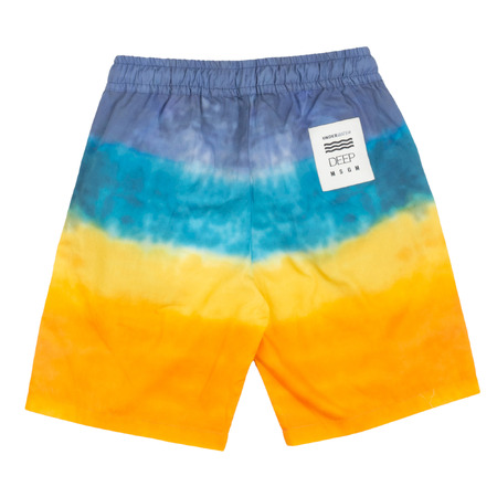 msgm - Bermudas