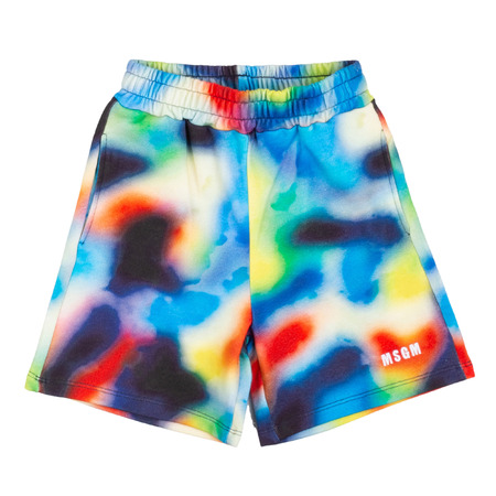 msgm - Bermudashorts