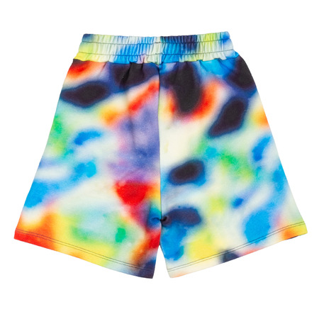 msgm - Bermudashorts