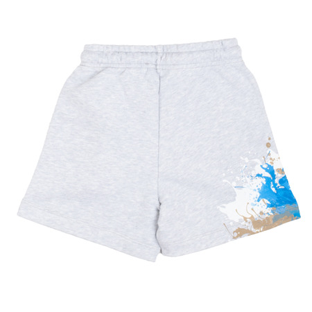 msgm - Bermudashorts