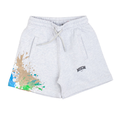 msgm - Bermudashorts