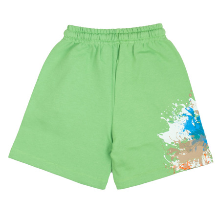 msgm - Bermudashorts