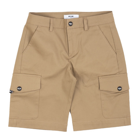 msgm - Bermudas