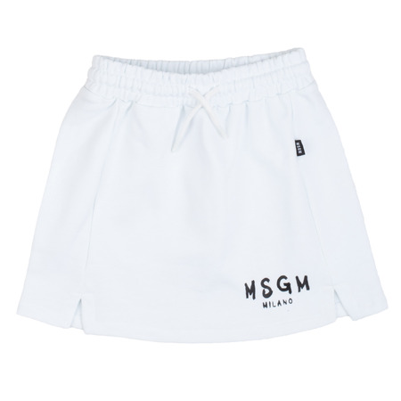 msgm - Skirts