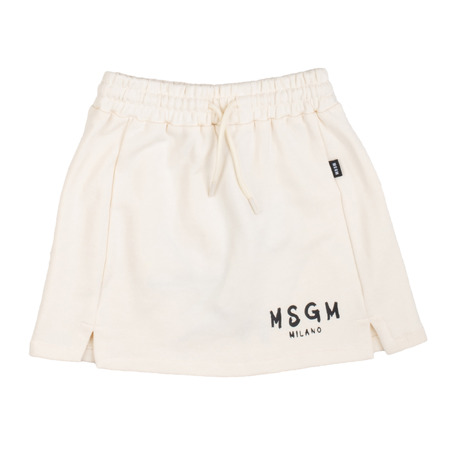 msgm - Skirts