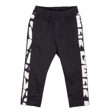 msgm - Pantalones