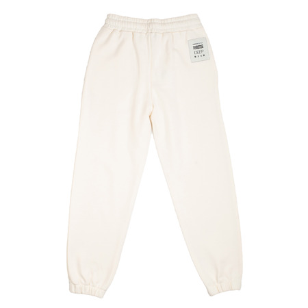 msgm - Pantalones