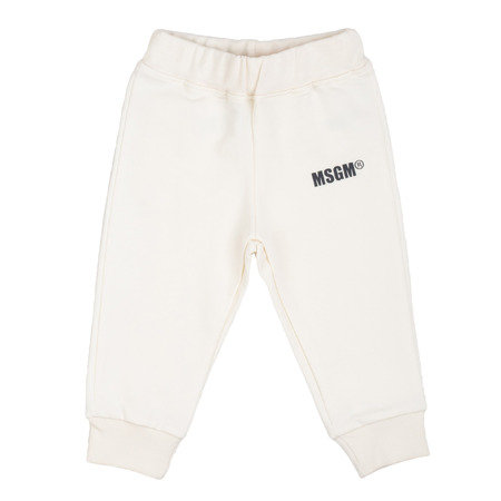 msgm - Pantalones