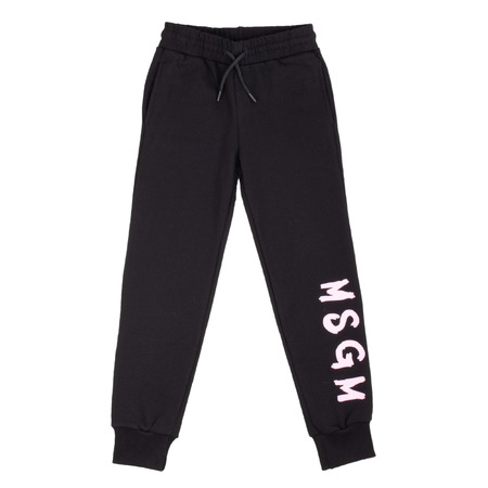 msgm - Pantaloni