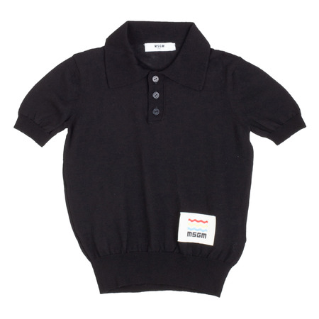 msgm - Polos