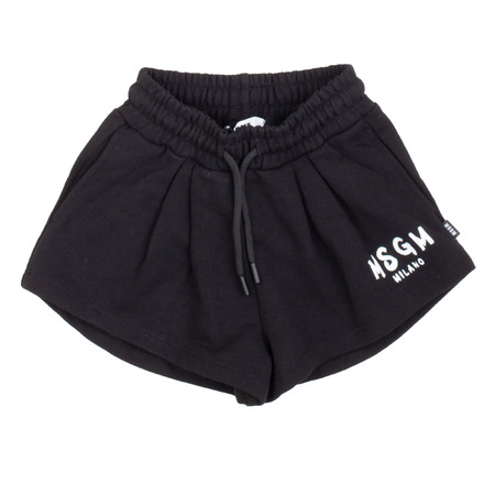 msgm - Shorts