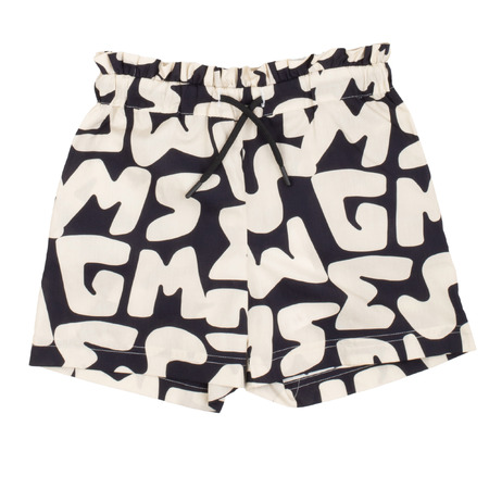 msgm - Shorts