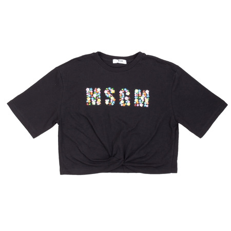 msgm - Camisetas