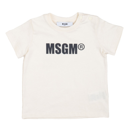 msgm - Camisetas