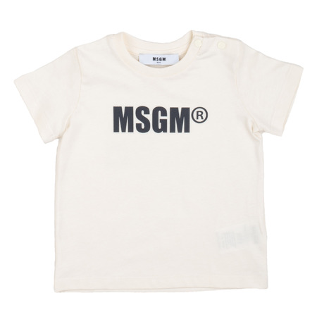 msgm - T-Shirts