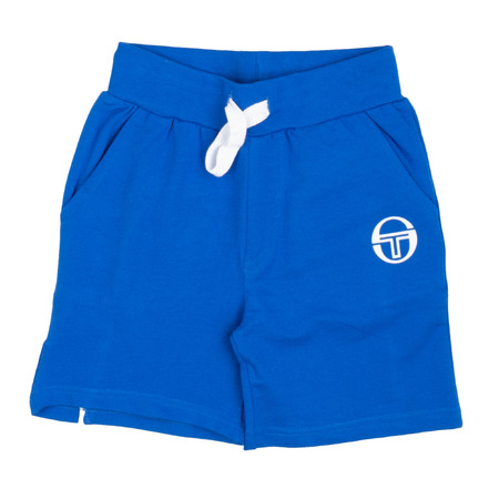 sergio tacchini - Bermudashorts