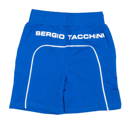 sergio tacchini - Бермуди