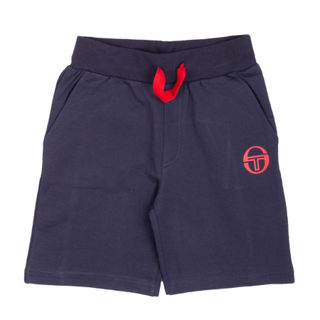 sergio tacchini - Bermudas