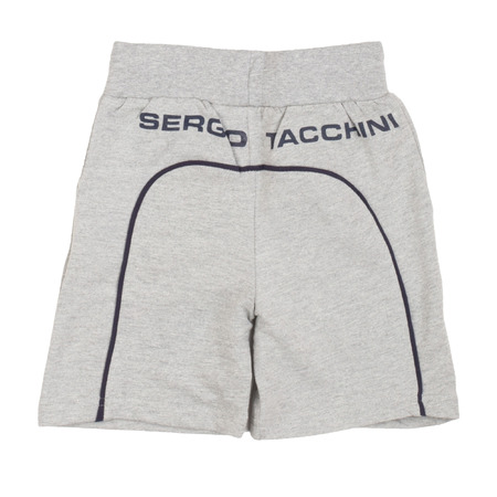 sergio tacchini - Бермуди