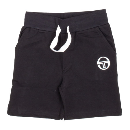 sergio tacchini - Bermudas