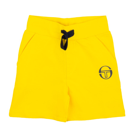 sergio tacchini - Bermudas