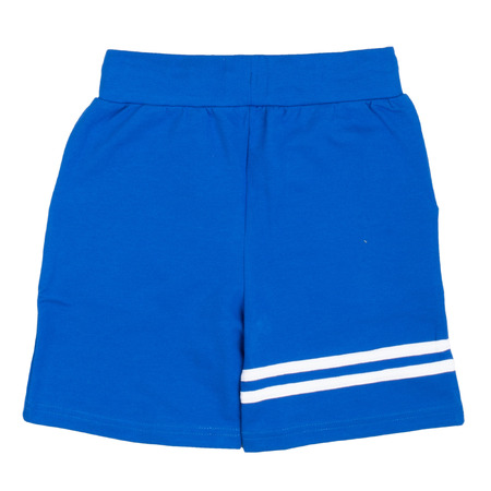 sergio tacchini - Bermudas