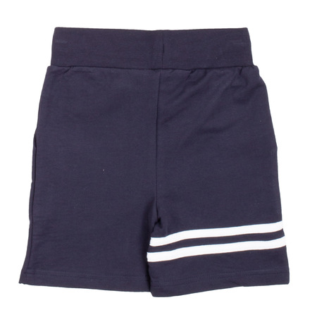 sergio tacchini - Bermudas