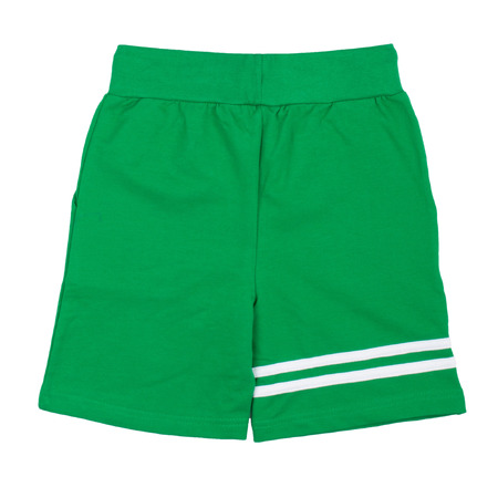 sergio tacchini - Bermudashorts