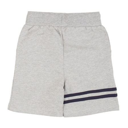 sergio tacchini - Bermudas