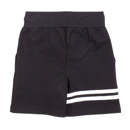 sergio tacchini - Bermudashorts