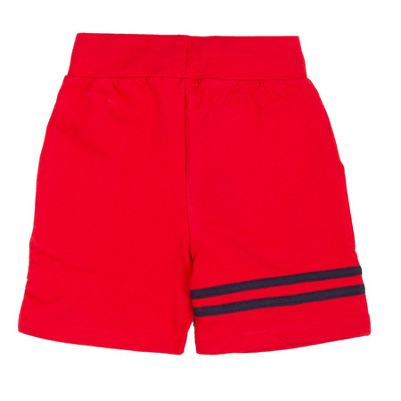 sergio tacchini - Bermudashorts