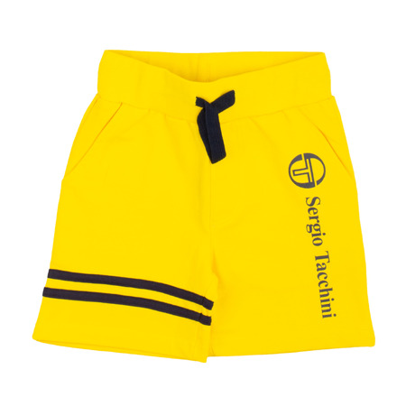 sergio tacchini - Bermudashorts