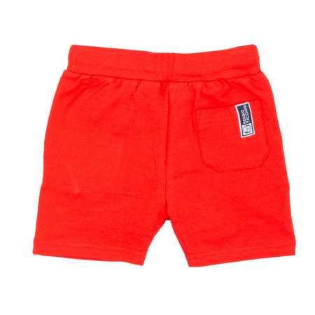 sergio tacchini - Bermudashorts