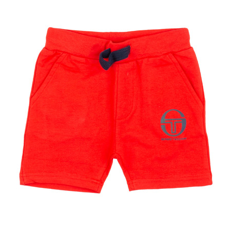 sergio tacchini - Bermudas