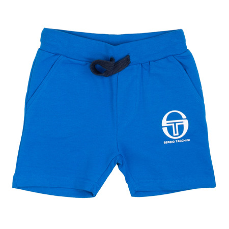 sergio tacchini - Бермуди