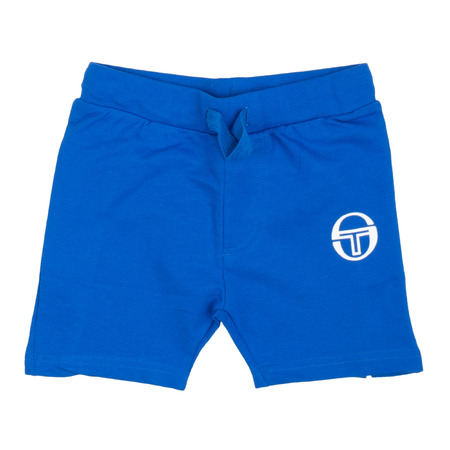 sergio tacchini - Bermudas