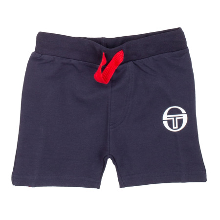 sergio tacchini - Bermudas