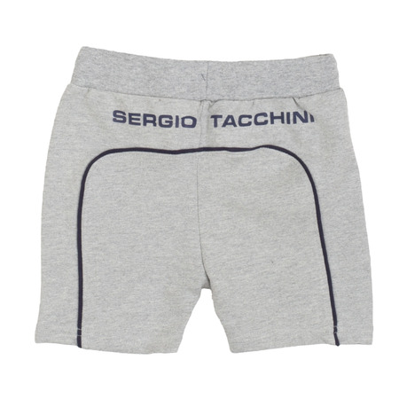 sergio tacchini - 短裤