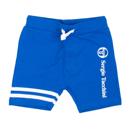 sergio tacchini - Bermudashorts