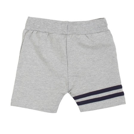 sergio tacchini - Bermudashorts