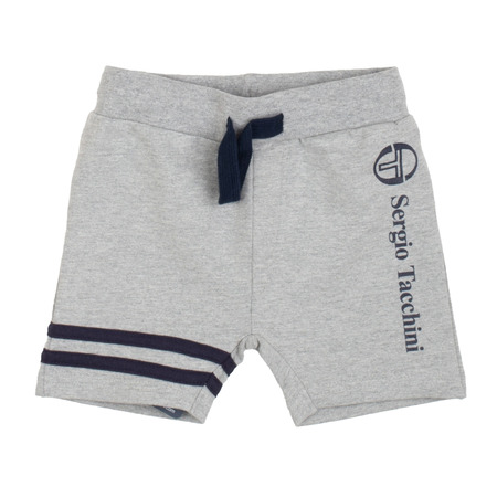 sergio tacchini - Bermudas