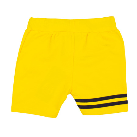 sergio tacchini - Bermudashorts