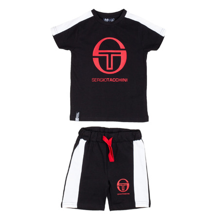 sergio tacchini - Trajes