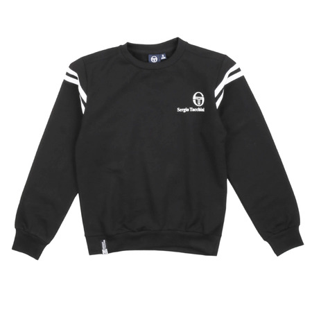 sergio tacchini - Sudaderas