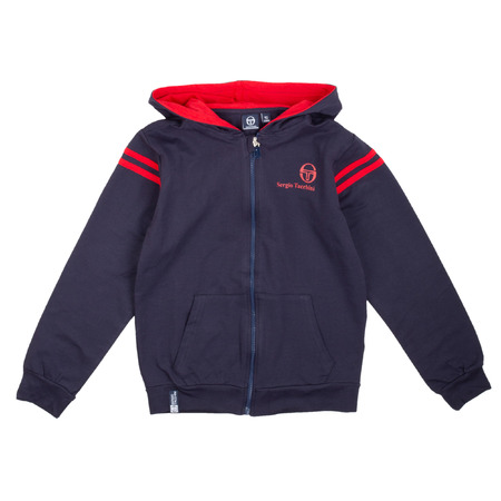 sergio tacchini - Sweatshirts