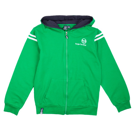 sergio tacchini - Sweatshirts