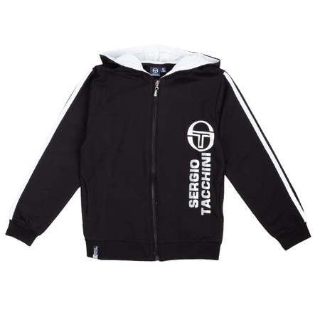 sergio tacchini - Sweatshirts